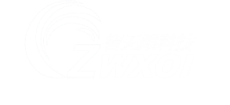 6686下载